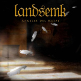 Landsemk - Angeles De Metal