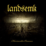 Landsemk - Horizontes Oscuros
