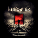 Landsemk - Vence Tus Miedos