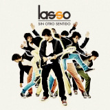 Lasso - Sin Otro Sentido