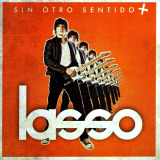 Lasso - Sin Otro Sentido +
