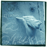 La T�a - Eterno