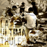 La Ultima Thule - Ep Vol. 1