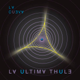 La Ultima Thule - La Cueva