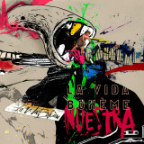La Vida Bohme - Nuestra