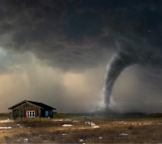 Leo Carnicella - Super Sargasso Sea