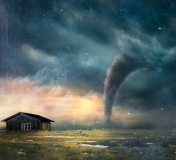 Leo Carnicella - Super Sargasso Sea (DA)