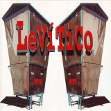 Lev�tico - Lev�tico
