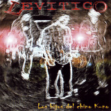 Lev�tico - Los Hijos del Chino K-no