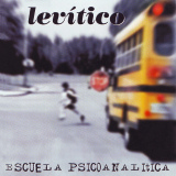 Lev�tico - Escuela Psicoanal�tica
