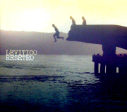Lev�tico - Reseteo