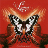 Liquet - Nada Es Eterno
