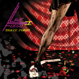 Llave De Fuego - Dulce Juego