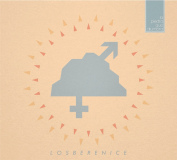 Los Berenice - La Piedra Que Alumbra