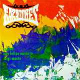 Los Cazadores - Los Cazadores