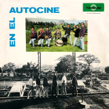 Los Sharks - En El Autocine