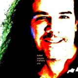 Luiser - Pasado Ma�ana / Uno