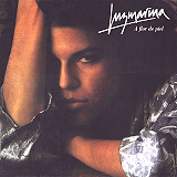 Luz Marina - A Flor De Piel