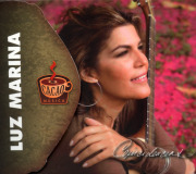Luz Marina - Coincidencias