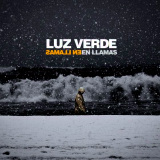 Luz Verde - En Llamas