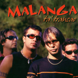 Malanga - Ta' Trancao