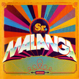 Malanga - Sr. Malanga