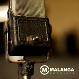 Malanga - Acstico