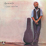 Pablo Manavello - Cosas Sencillas