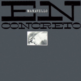 Pablo Manavello - En Concreto