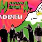 M�quina Animal - Venezuela