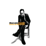 Marcelo Toutin - Carne De Manzanas