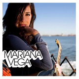 Mariana Vega - Mariana Vega