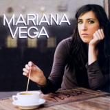 Mariana Vega - Te Busco