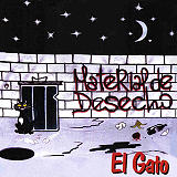 Material de Desecho - El Gato