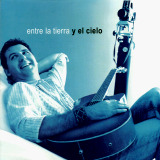 Matheus 10 - Entre La Tierra y El Cielo