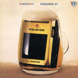 El Medio Evo - Bolumen 2