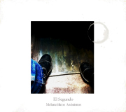 Melanc�licos An�nimos - El Segundo