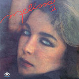 Melissa - Melissa II