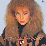 Melissa - Melissa III