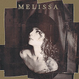 Melissa - Melissa