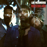 Los Mesoneros - Nuestro A�o