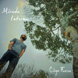 Mirada Interna - Ciega Fuerza