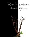 Mirada Interna - Mundos Opuestos