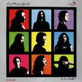 La Misma Gente - A La Calle