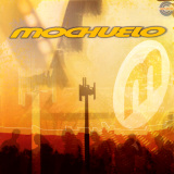 Mochuelo - Mochuelo