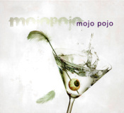 Mojo Pojo - Mojo Pojo