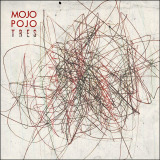 Mojo Pojo - Tres