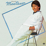 Ricardo Montaner - Ricardo Montaner