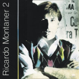 Ricardo Montaner - 2