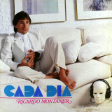 Ricardo Montaner - Cada Da